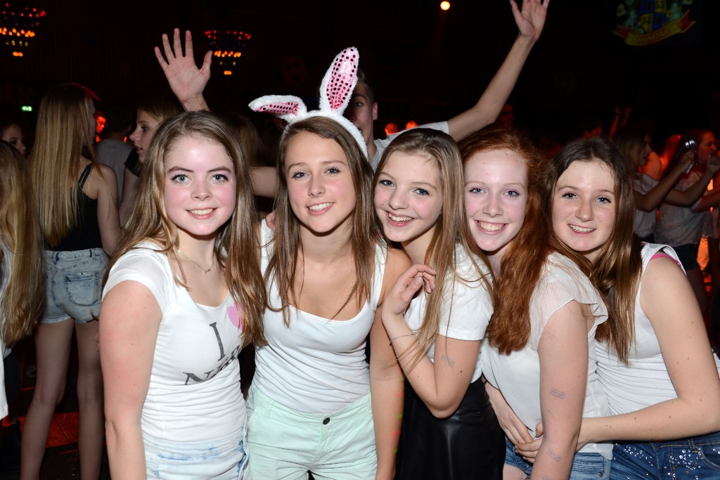 ../Images/Jeugddisco White Edition 562.jpg